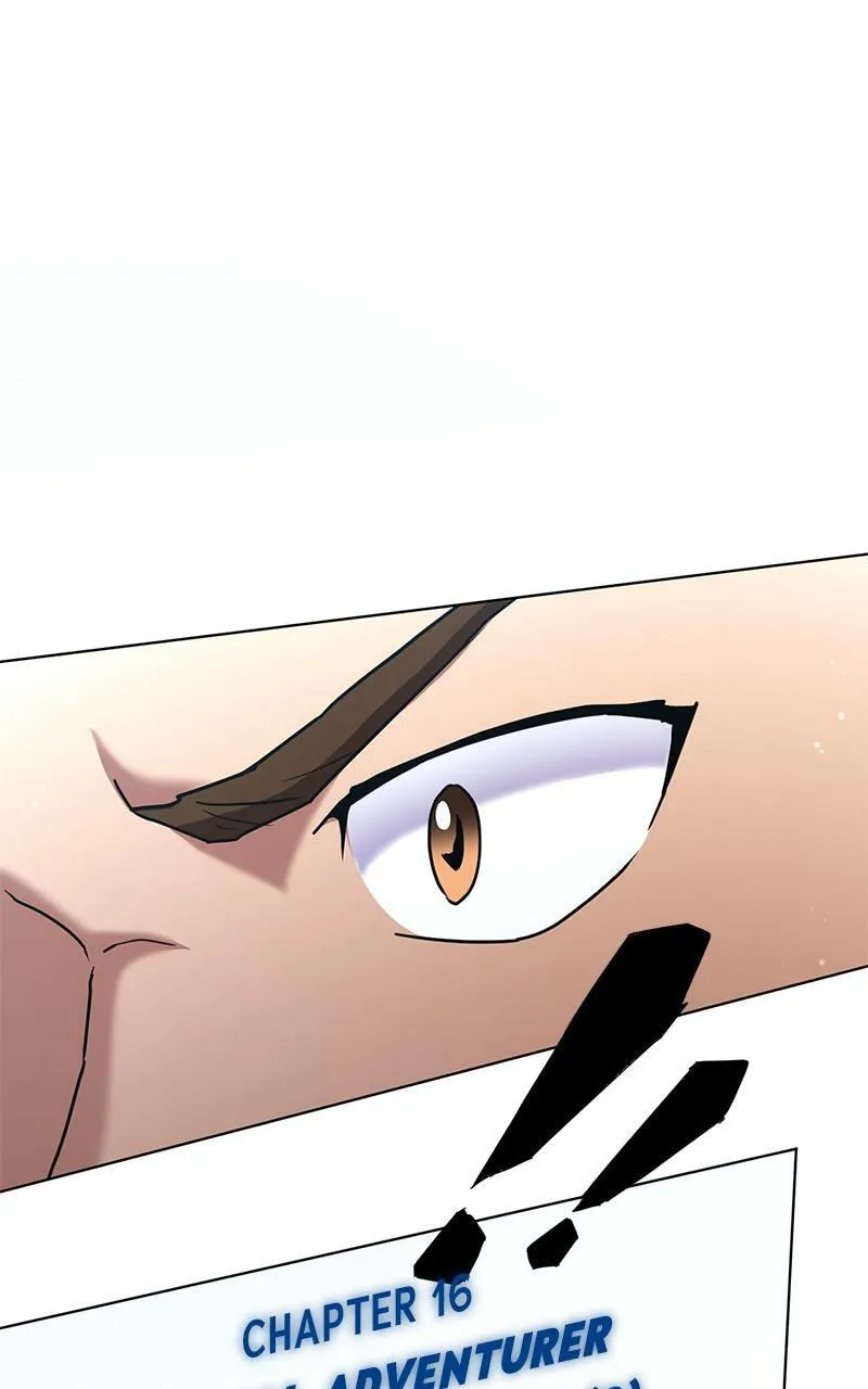 Surviving in the Shounen Manga Chapter 39 page 1 - 
