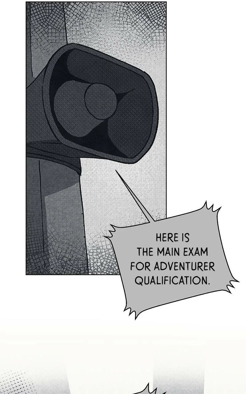 Surviving in the Shounen Manga Chapter 39 page 14 - 
