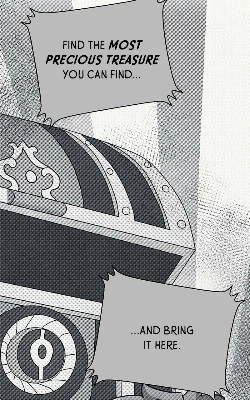 Surviving in the Shounen Manga Chapter 39 page 15 - 