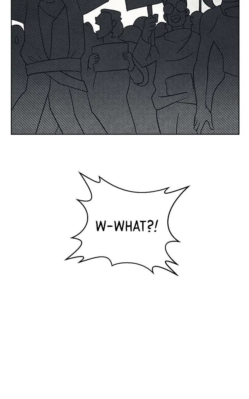 Surviving in the Shounen Manga Chapter 39 page 19 - 