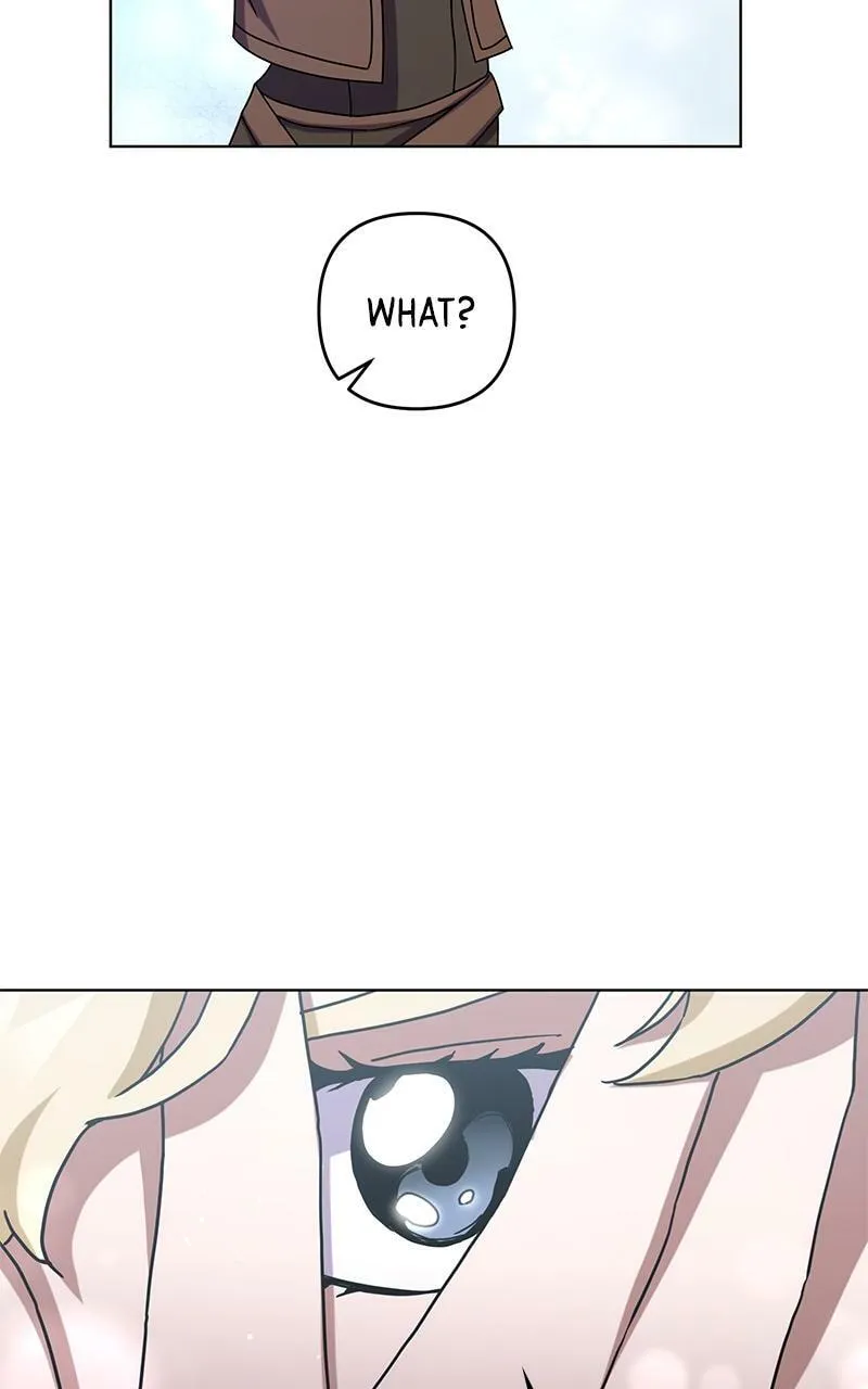 Surviving in the Shounen Manga Chapter 39 page 30 - 