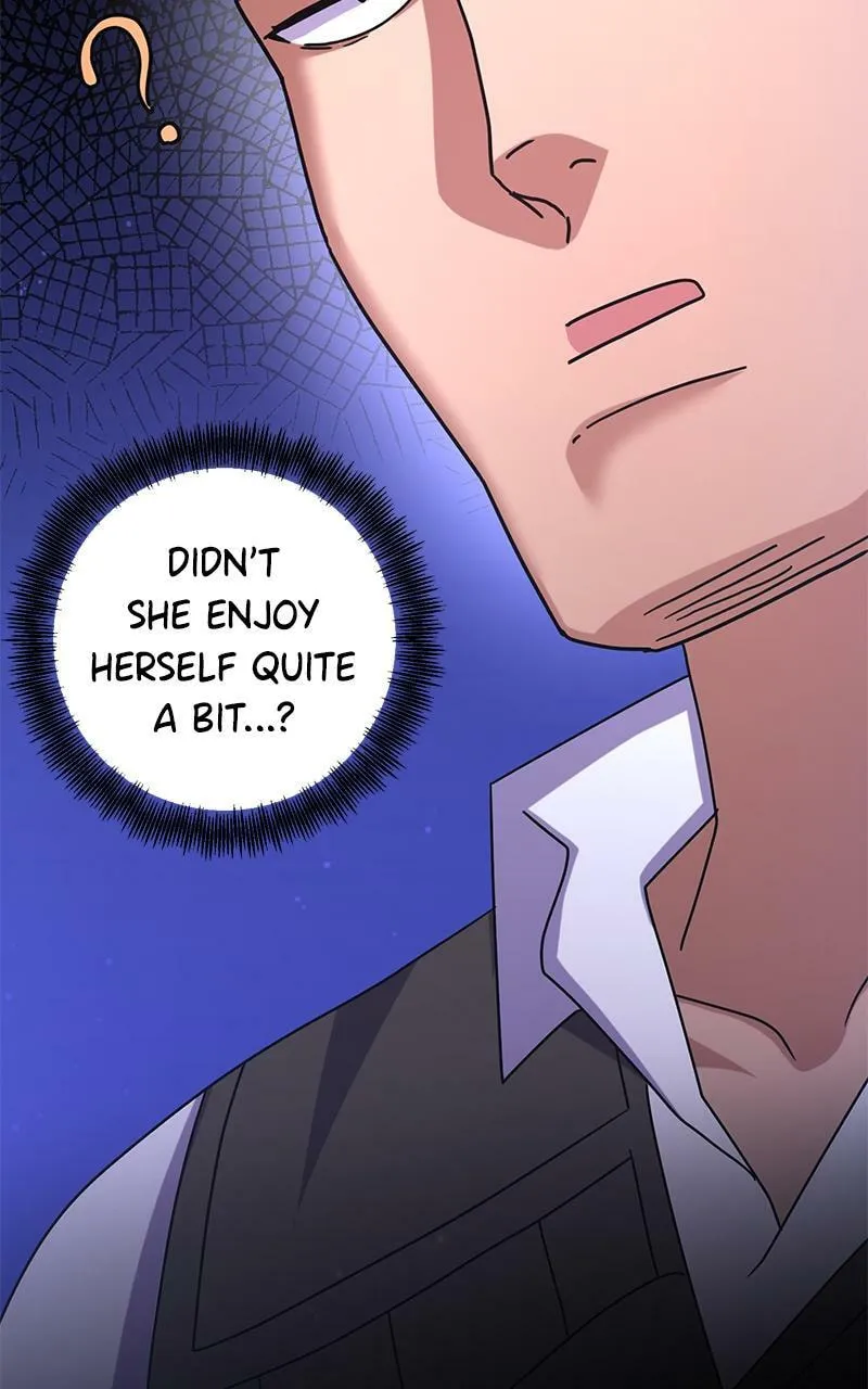 Surviving in the Shounen Manga Chapter 39 page 32 - 