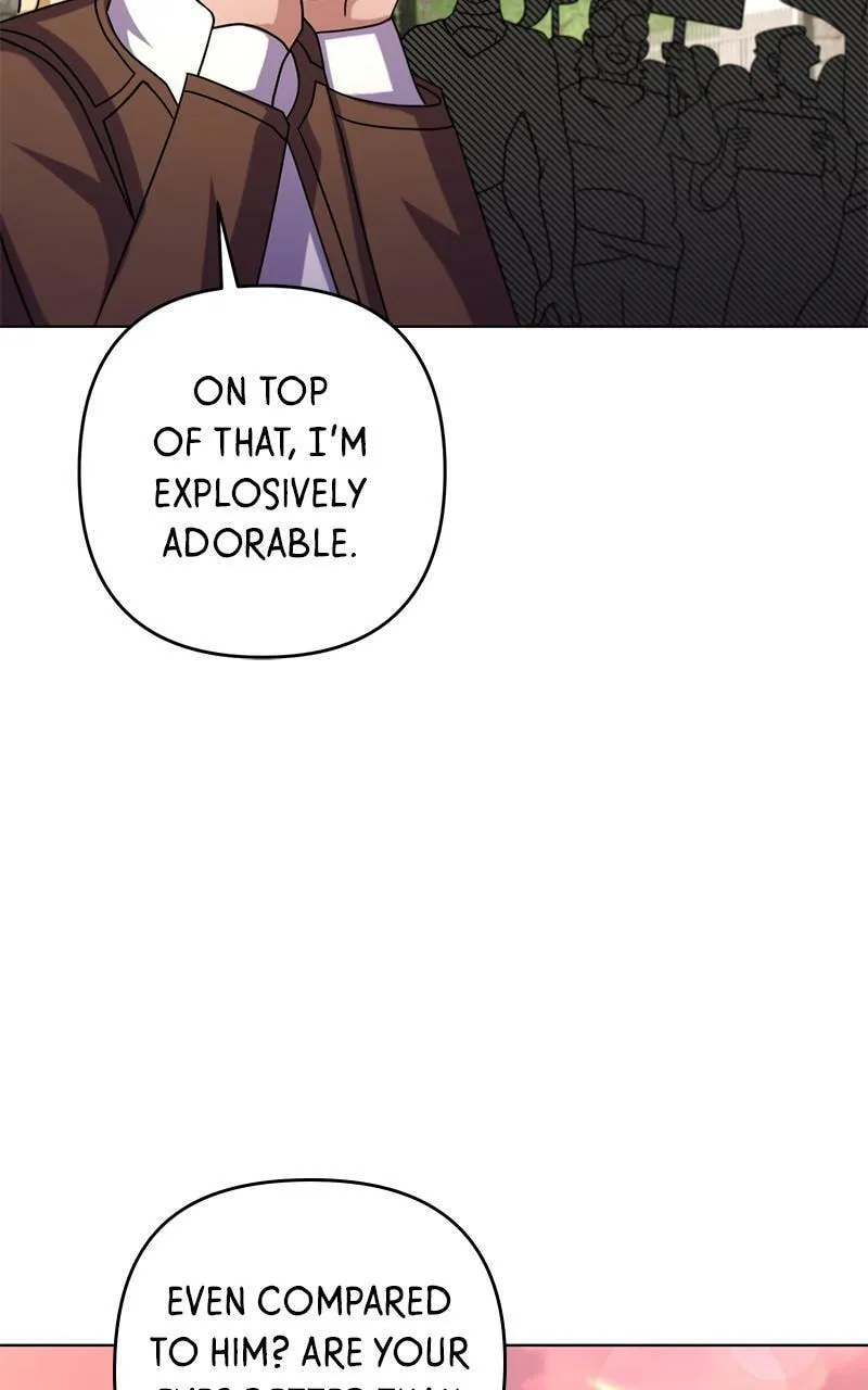 Surviving in the Shounen Manga Chapter 39 page 36 - 
