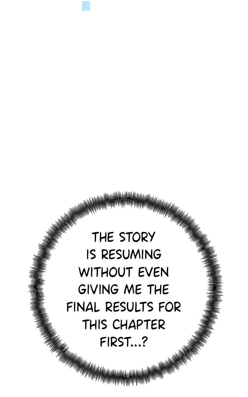 Surviving in the Shounen Manga Chapter 39 page 5 - 