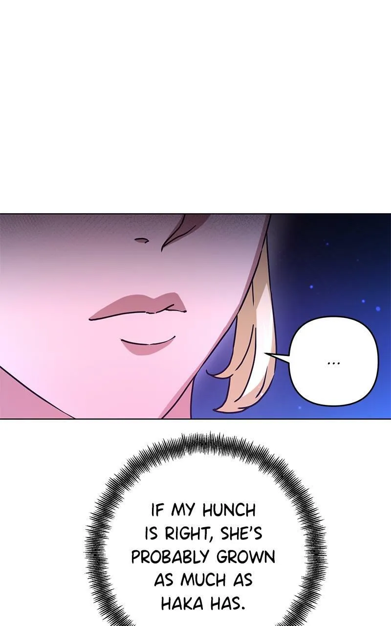 Surviving in the Shounen Manga Chapter 39 page 47 - 