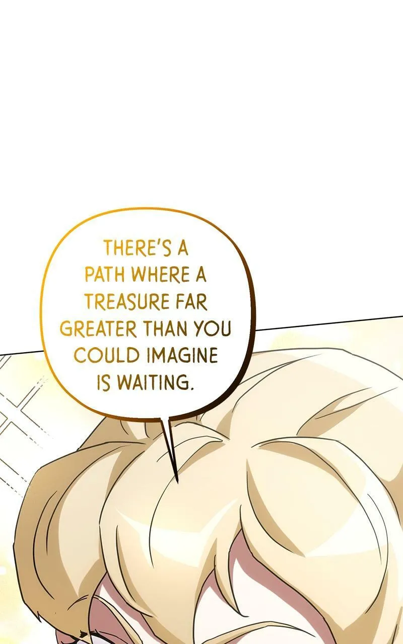 Surviving in the Shounen Manga Chapter 39 page 50 - 