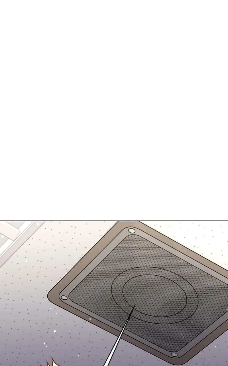 Surviving in the Shounen Manga Chapter 39 page 6 - 