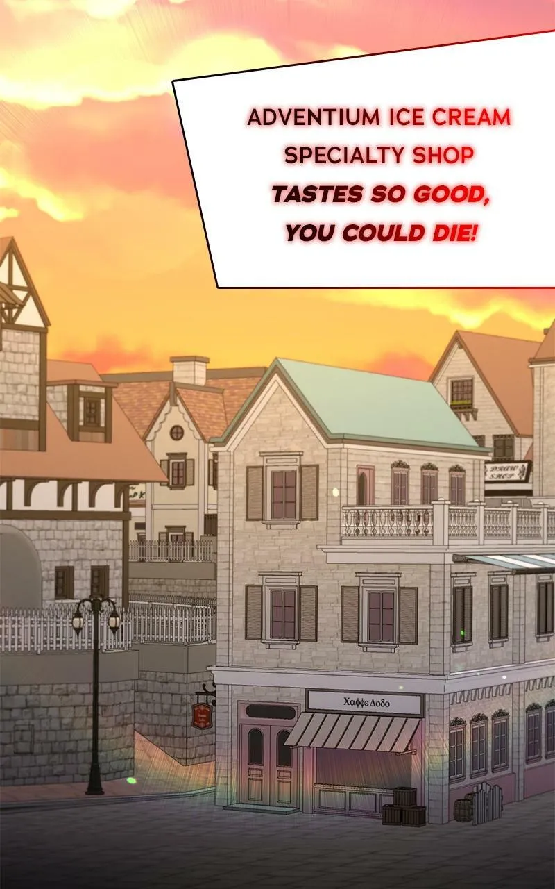 Surviving in the Shounen Manga Chapter 39 page 55 - 