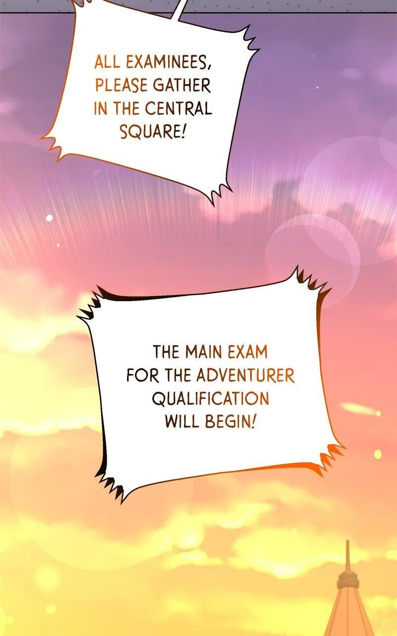 Surviving in the Shounen Manga Chapter 39 page 7 - 