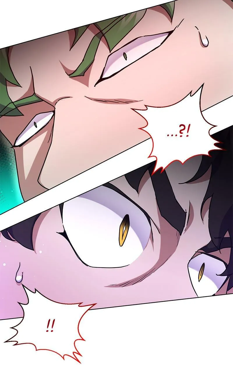 Surviving in the Shounen Manga Chapter 39 page 62 - 