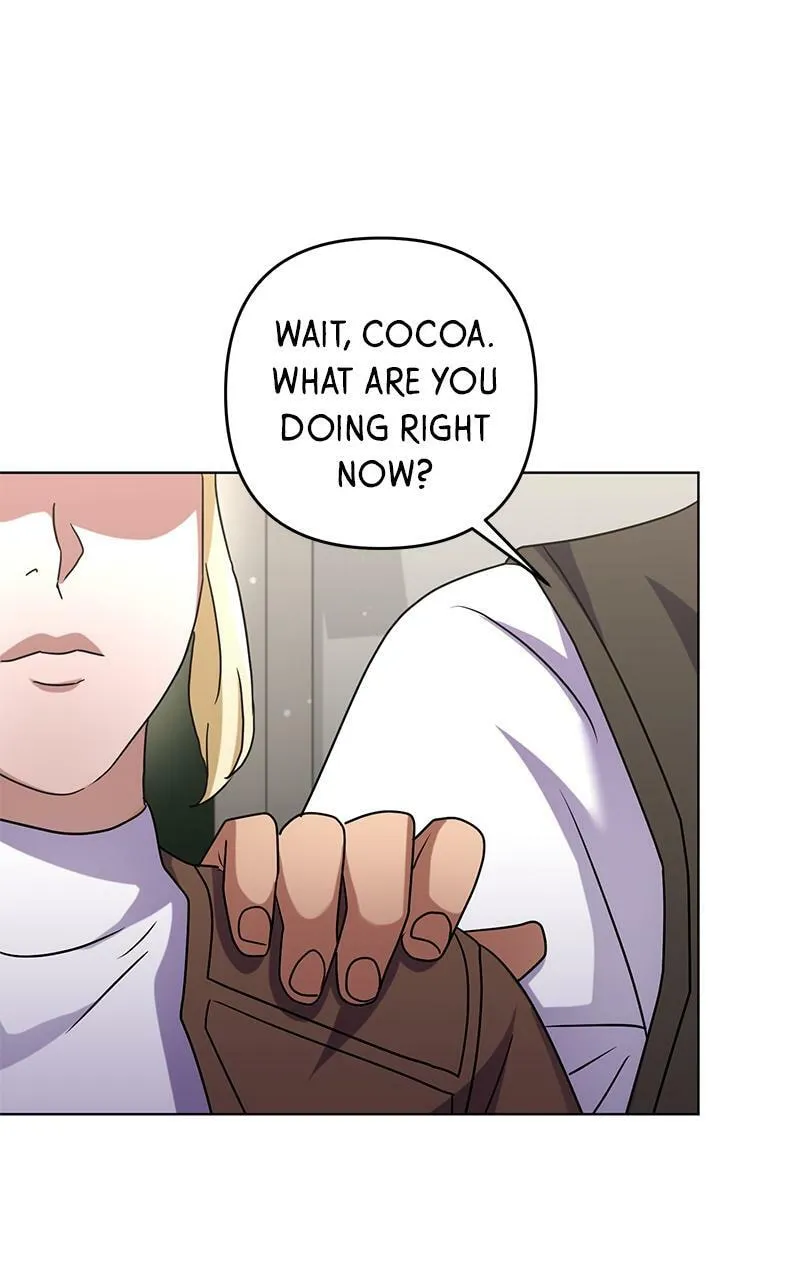 Surviving in the Shounen Manga Chapter 39 page 65 - 