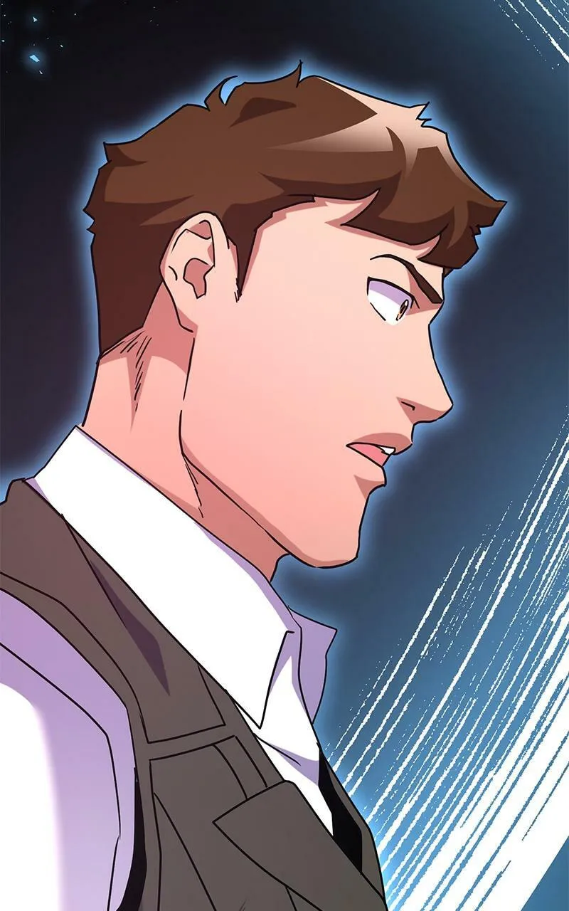 Surviving in the Shounen Manga Chapter 39 page 70 - 