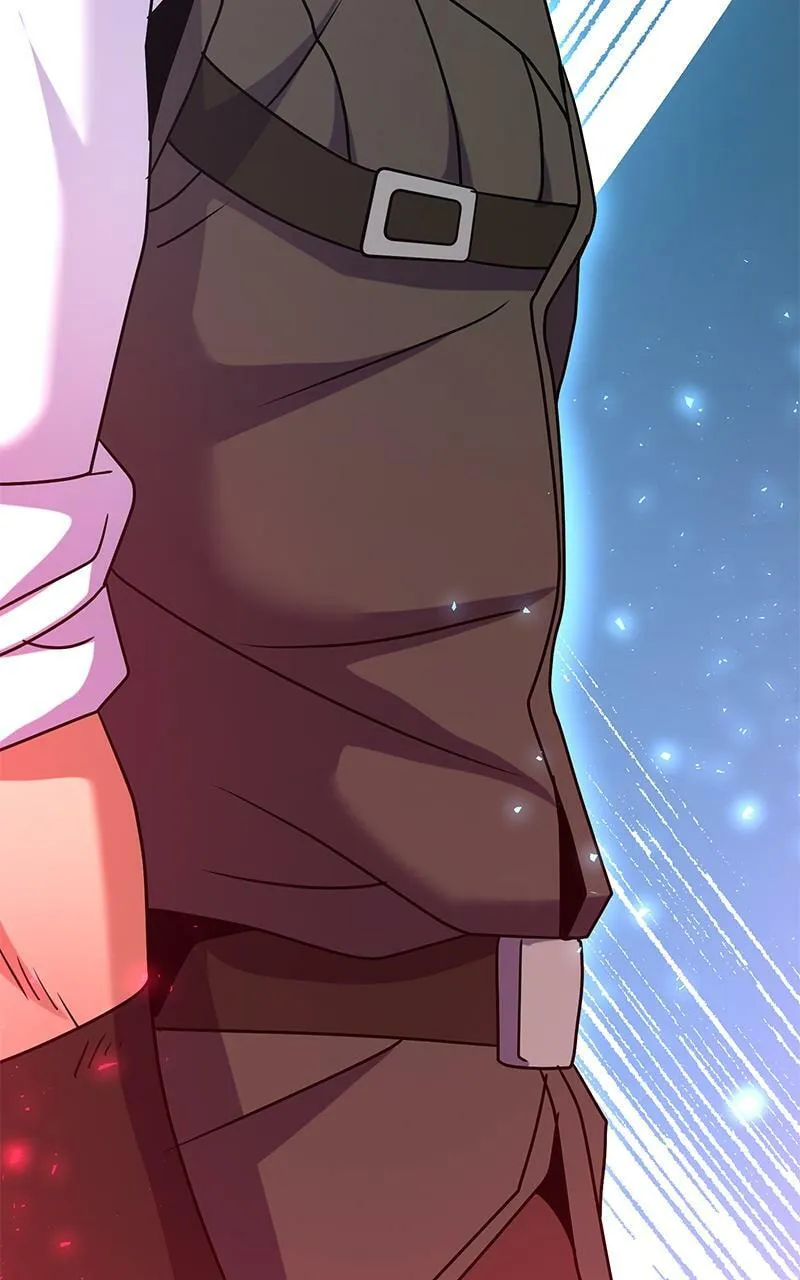 Surviving in the Shounen Manga Chapter 39 page 71 - 