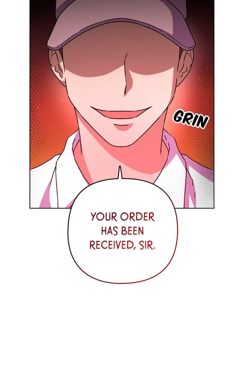 Surviving in the Shounen Manga Chapter 39 page 75 - 