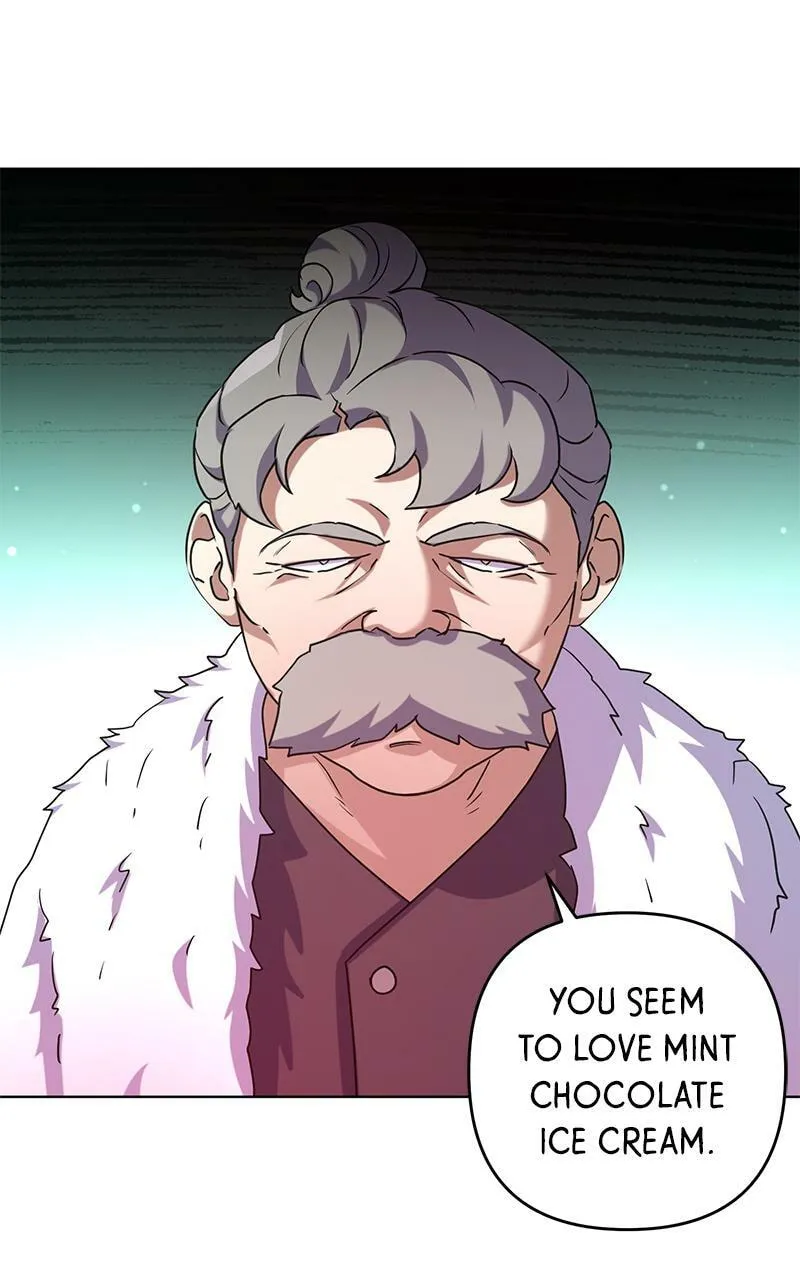 Surviving in the Shounen Manga Chapter 39 page 81 - 