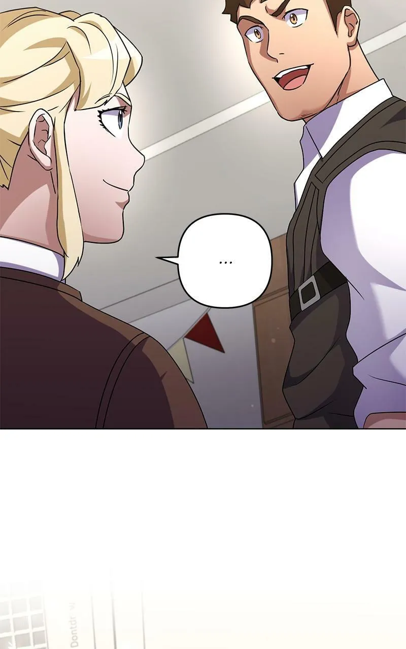 Surviving in the Shounen Manga Chapter 39 page 85 - 