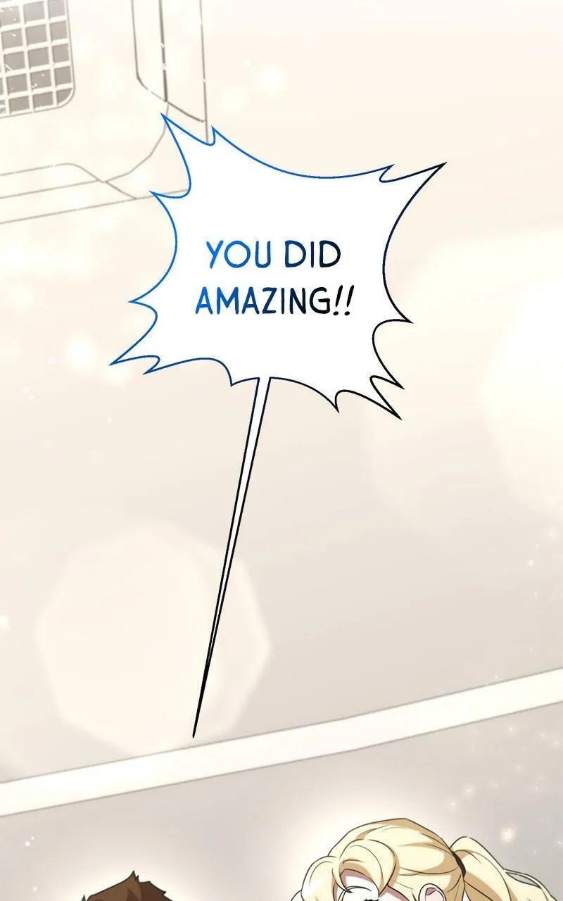 Surviving in the Shounen Manga Chapter 39 page 86 - 