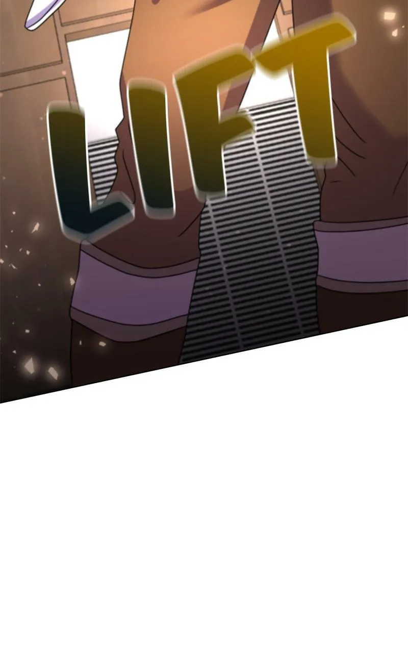 Surviving in the Shounen Manga Chapter 39 page 88 - 