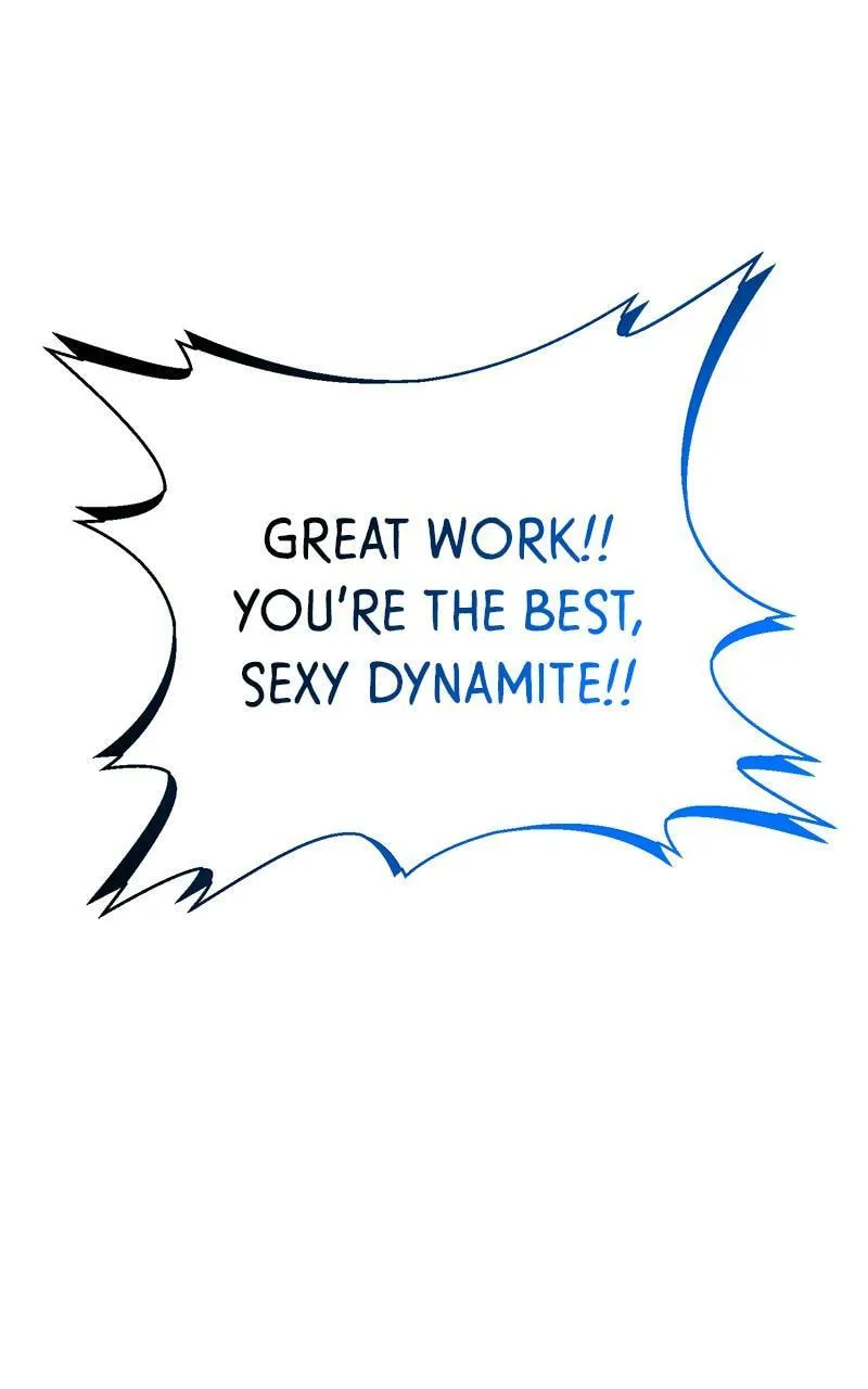 Surviving in the Shounen Manga Chapter 39 page 89 - 