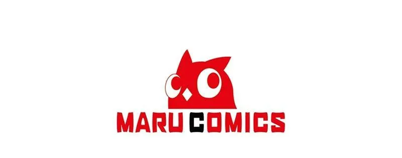 Surviving in the Shounen Manga Chapter 39 page 90 - 