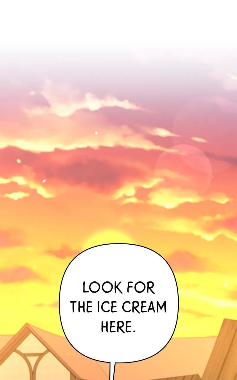 Surviving in the Shounen Manga Chapter 40 page 1 - 
