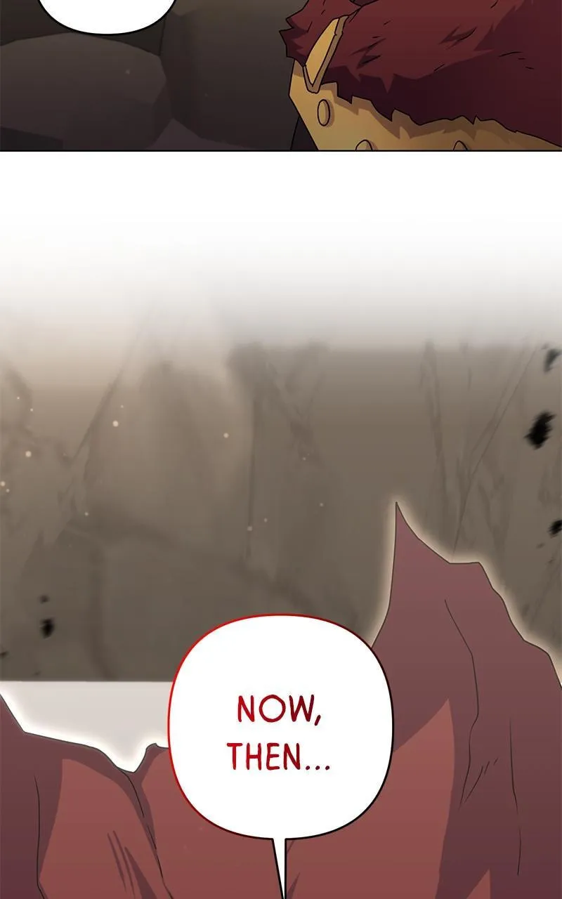 Surviving in the Shounen Manga Chapter 40 page 102 - 