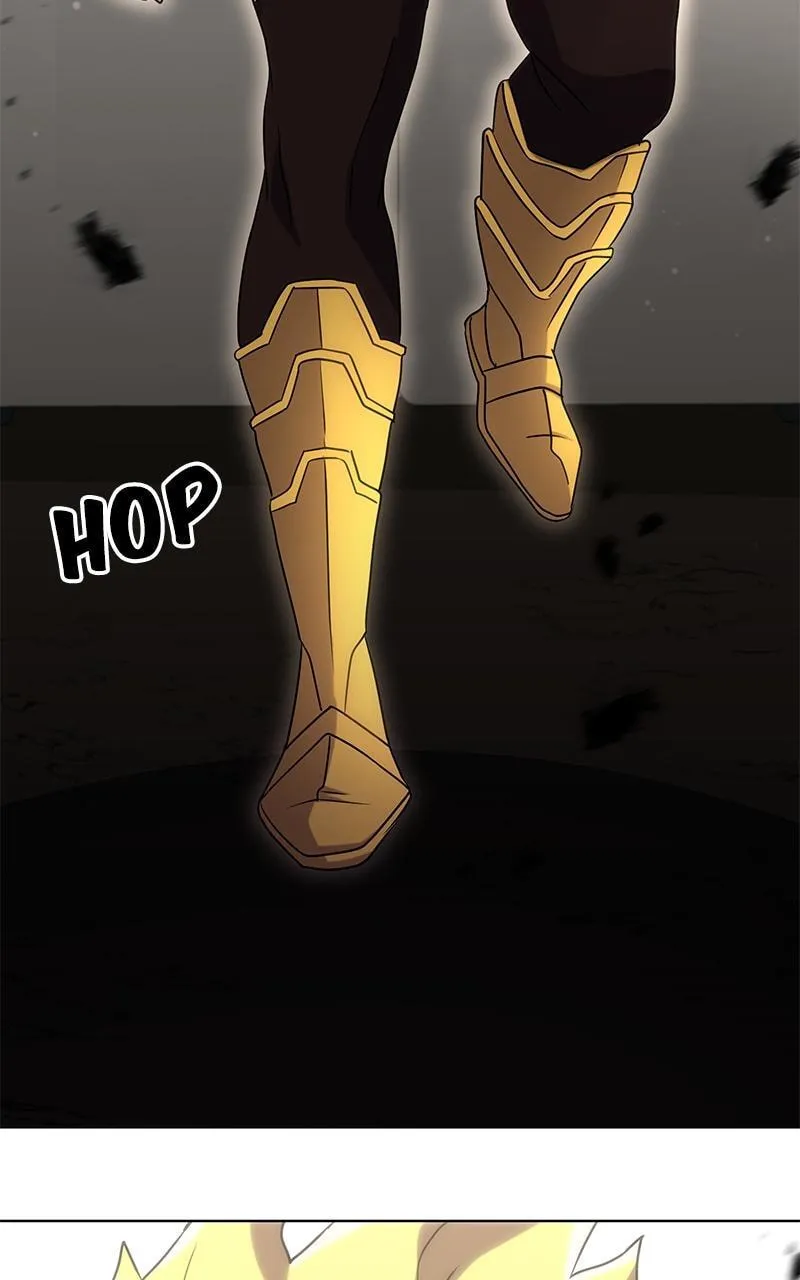 Surviving in the Shounen Manga Chapter 40 page 104 - 