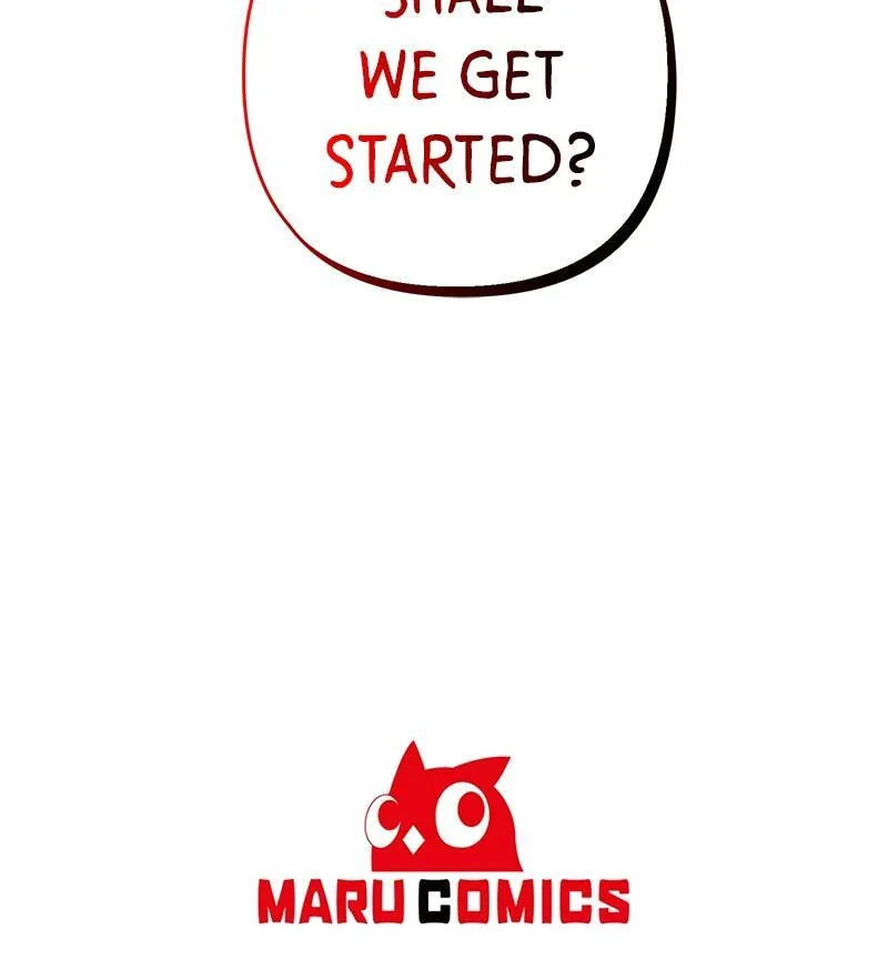 Surviving in the Shounen Manga Chapter 40 page 106 - 
