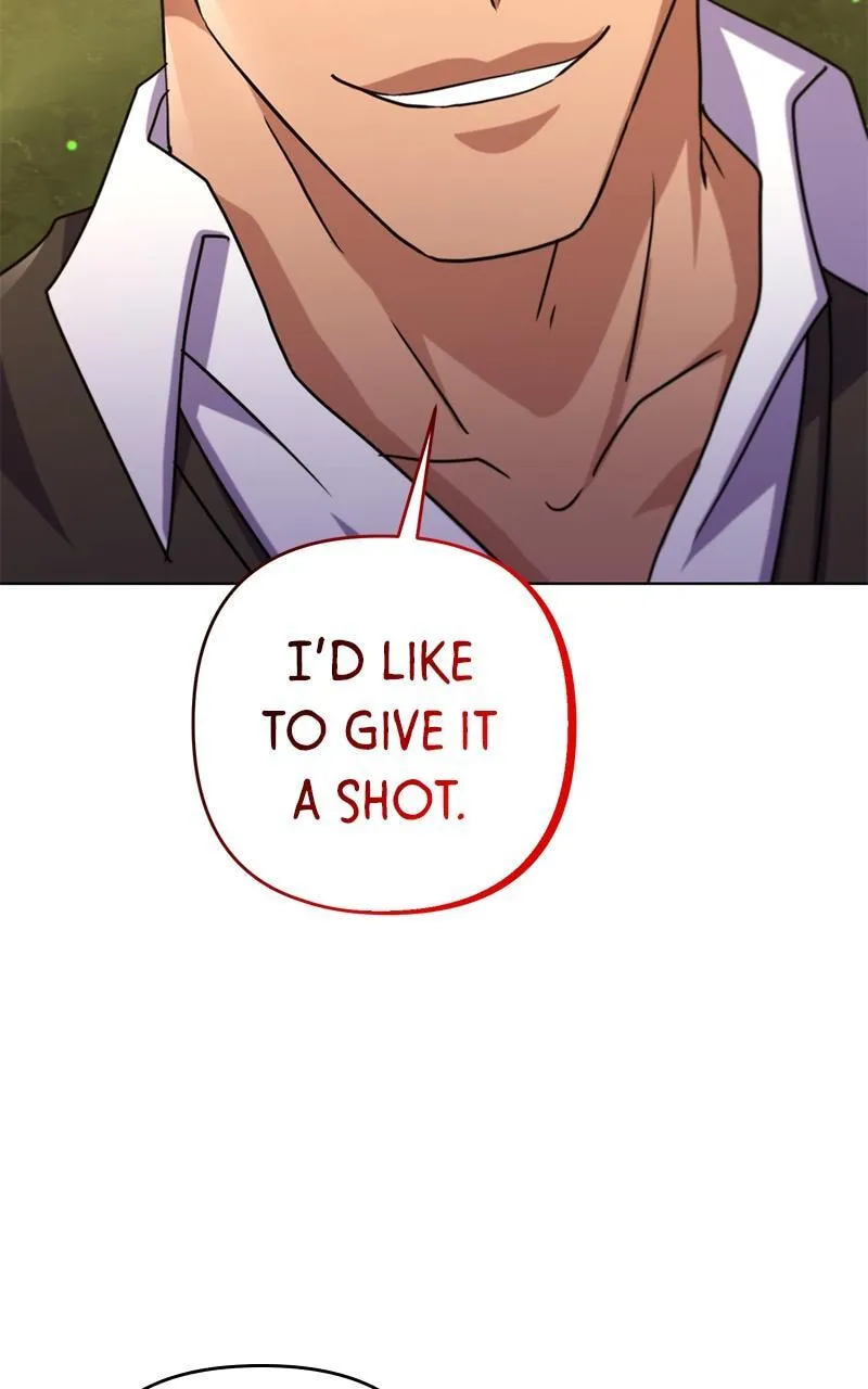 Surviving in the Shounen Manga Chapter 40 page 22 - 