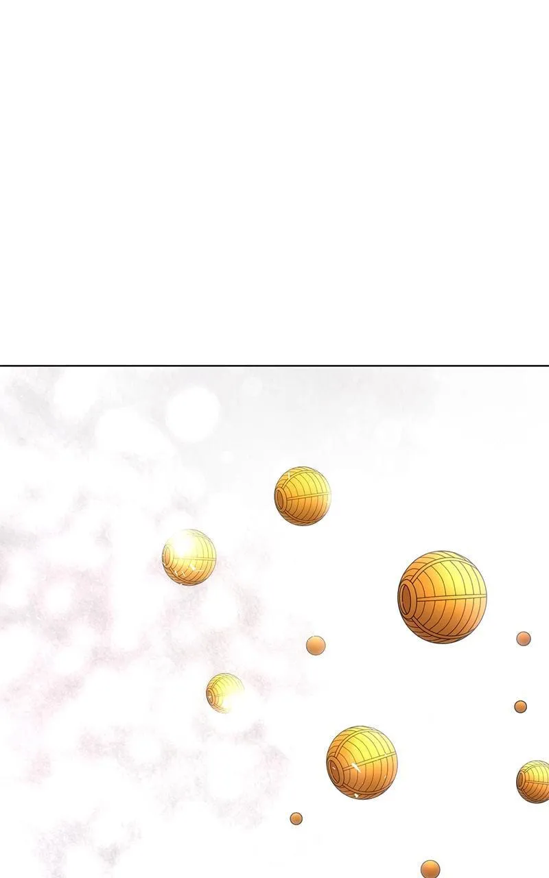 Surviving in the Shounen Manga Chapter 40 page 29 - 