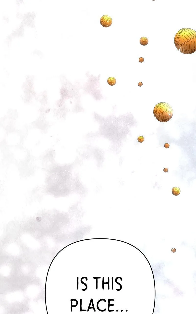 Surviving in the Shounen Manga Chapter 40 page 30 - 