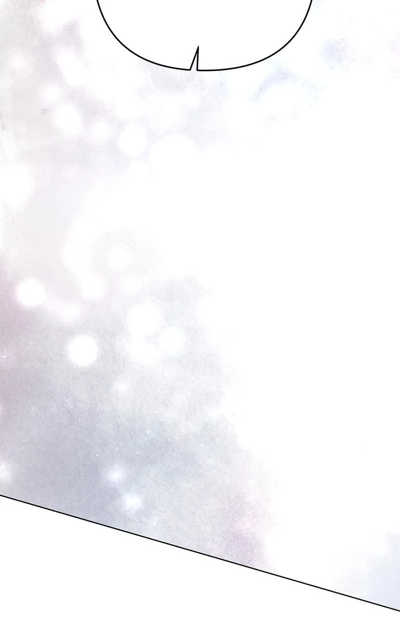 Surviving in the Shounen Manga Chapter 40 page 31 - 