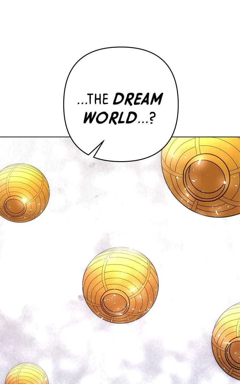 Surviving in the Shounen Manga Chapter 40 page 32 - 