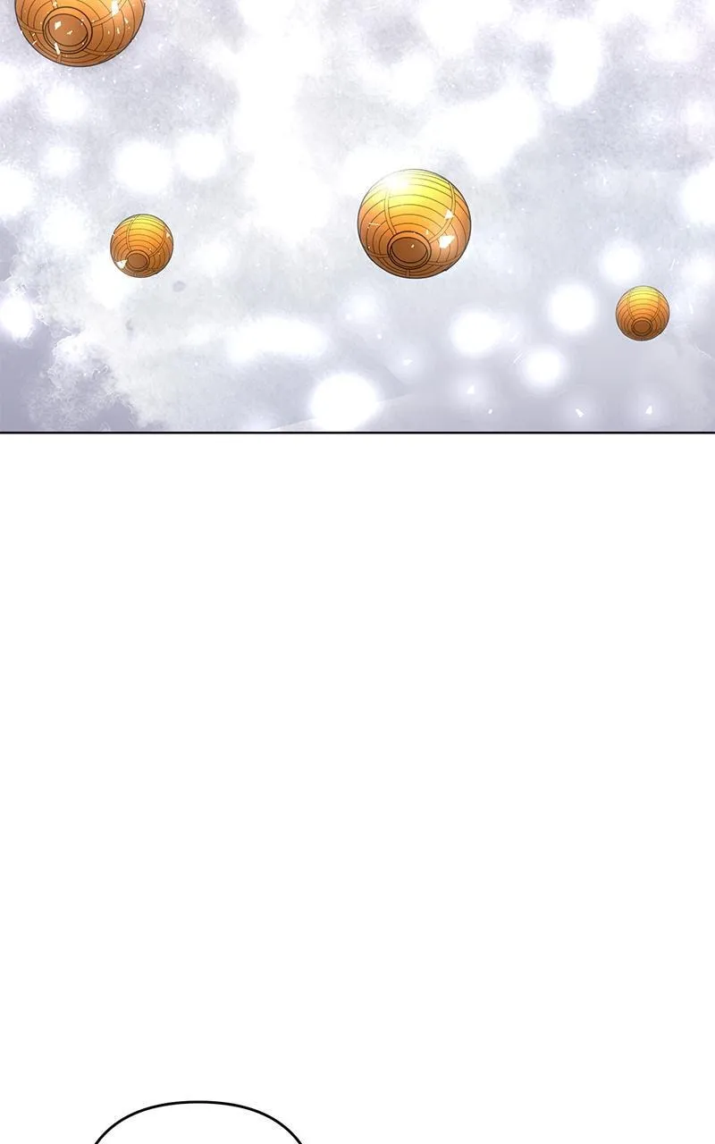 Surviving in the Shounen Manga Chapter 40 page 33 - 