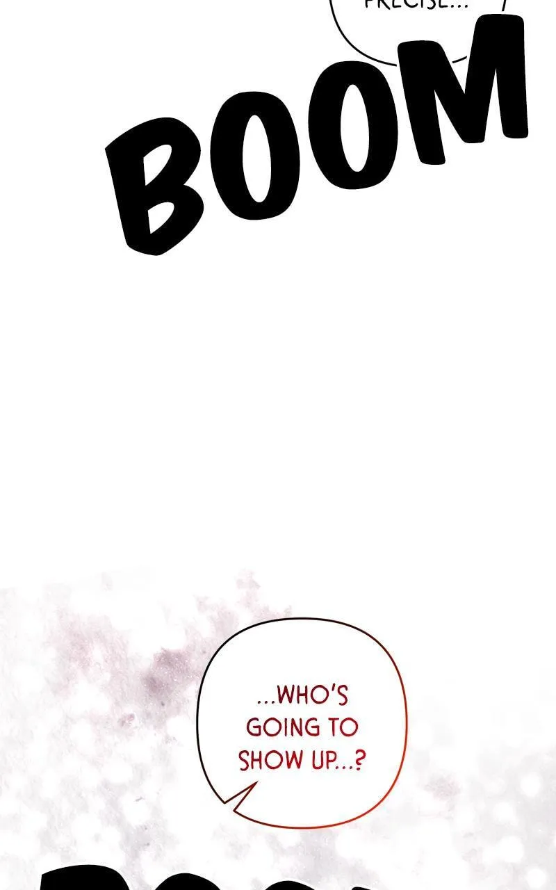 Surviving in the Shounen Manga Chapter 40 page 38 - 