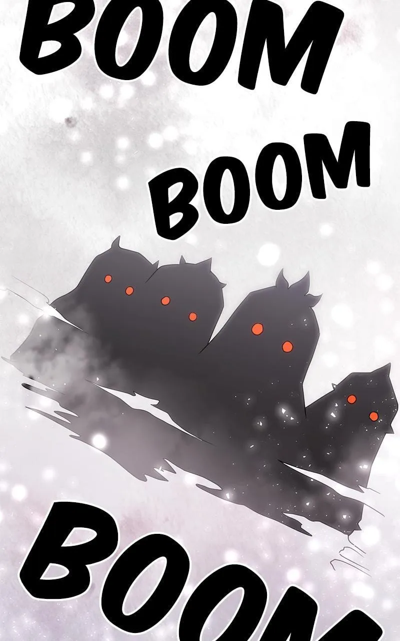 Surviving in the Shounen Manga Chapter 40 page 39 - 