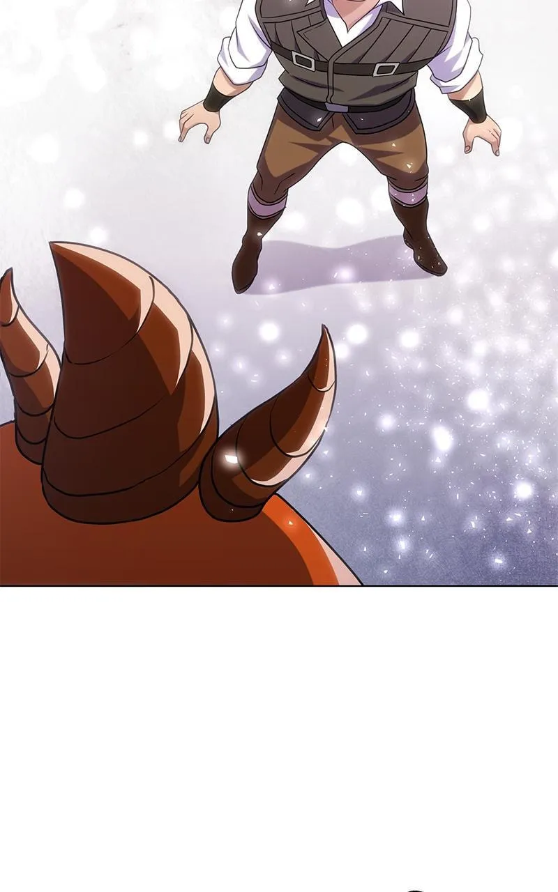 Surviving in the Shounen Manga Chapter 40 page 44 - 