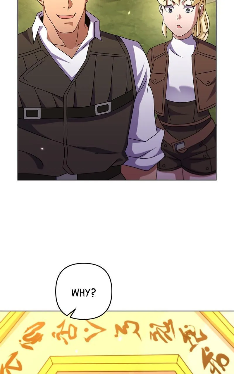 Surviving in the Shounen Manga Chapter 40 page 6 - 