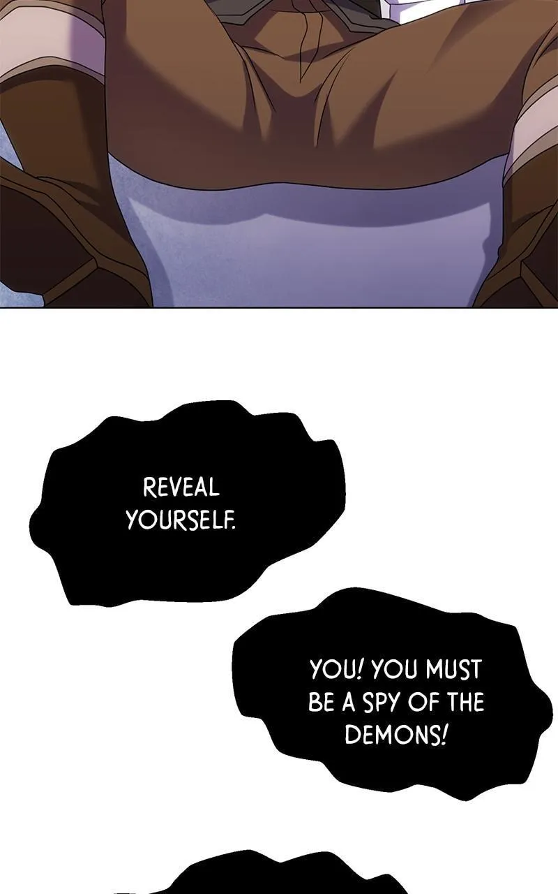 Surviving in the Shounen Manga Chapter 40 page 51 - 