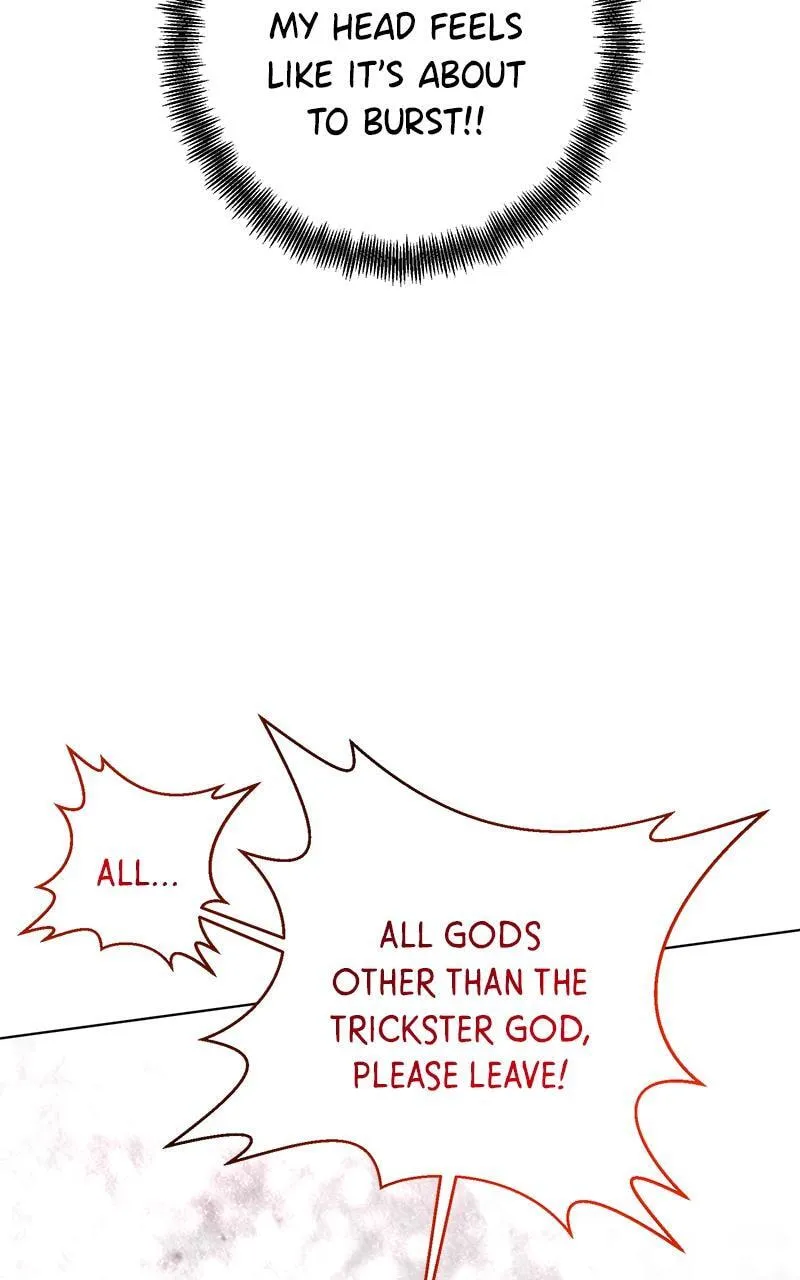Surviving in the Shounen Manga Chapter 40 page 53 - 