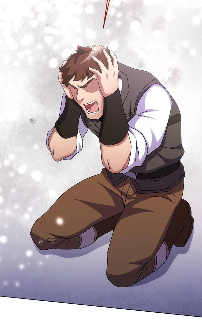 Surviving in the Shounen Manga Chapter 40 page 54 - 