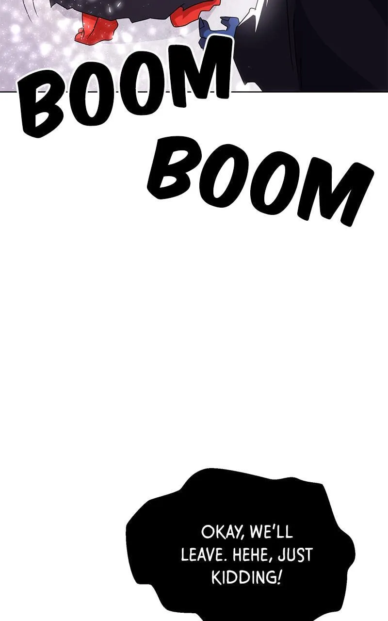 Surviving in the Shounen Manga Chapter 40 page 58 - 
