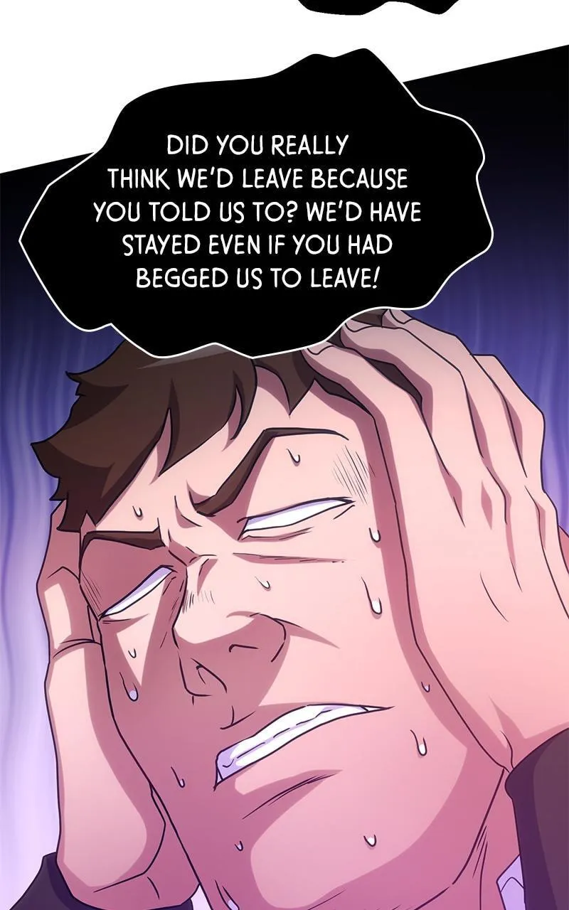 Surviving in the Shounen Manga Chapter 40 page 59 - 