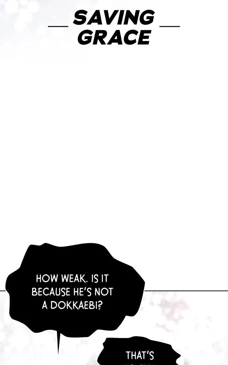 Surviving in the Shounen Manga Chapter 40 page 65 - 