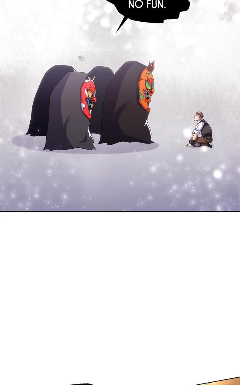 Surviving in the Shounen Manga Chapter 40 page 66 - 