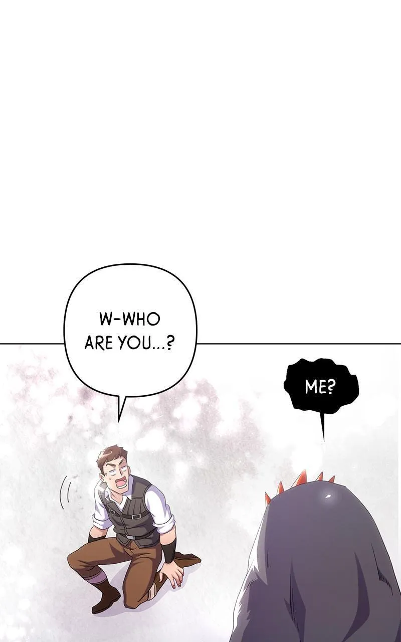 Surviving in the Shounen Manga Chapter 40 page 73 - 