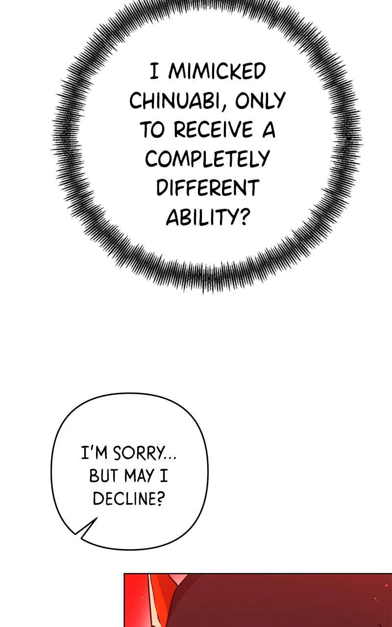 Surviving in the Shounen Manga Chapter 40 page 78 - 