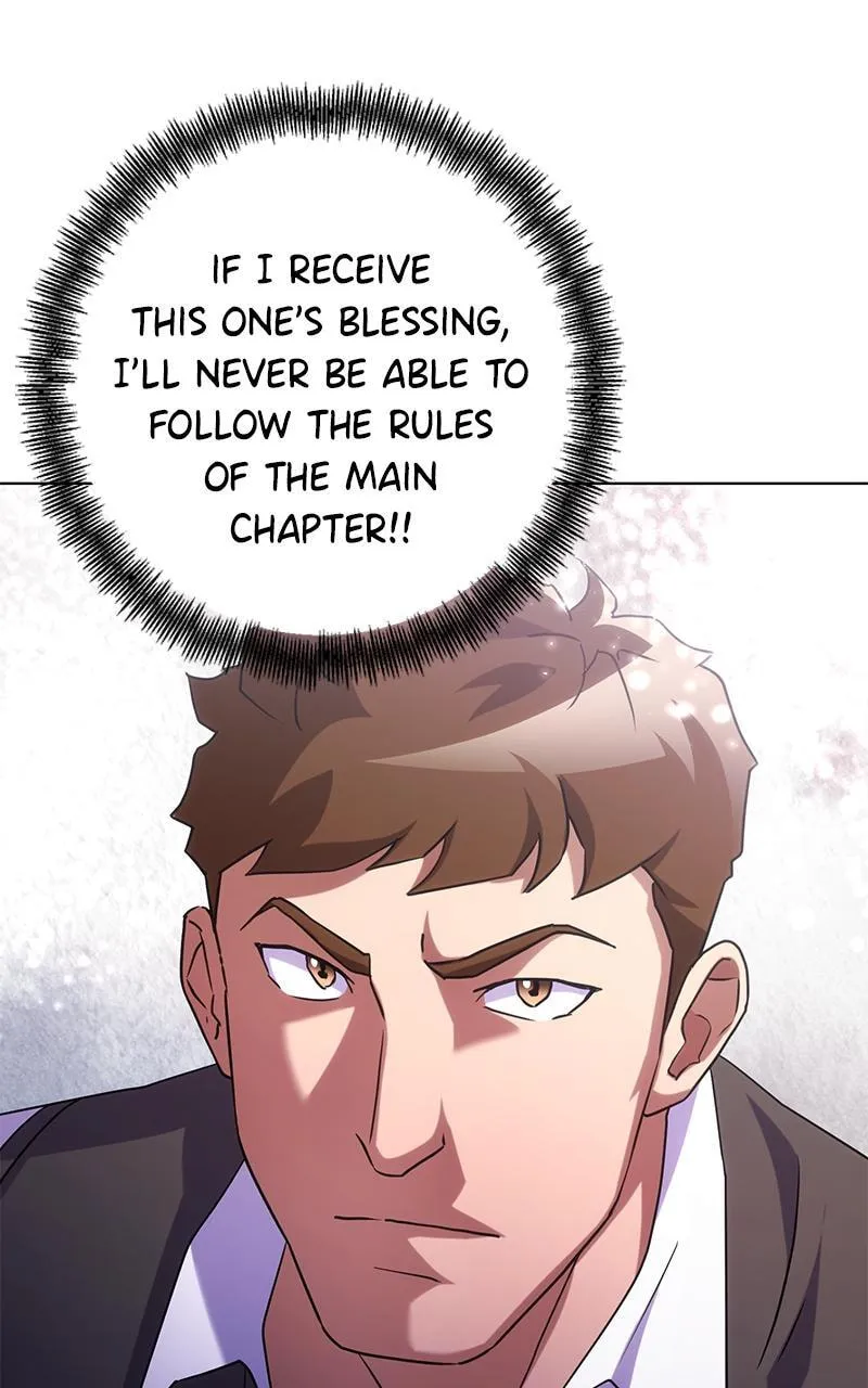 Surviving in the Shounen Manga Chapter 40 page 82 - 