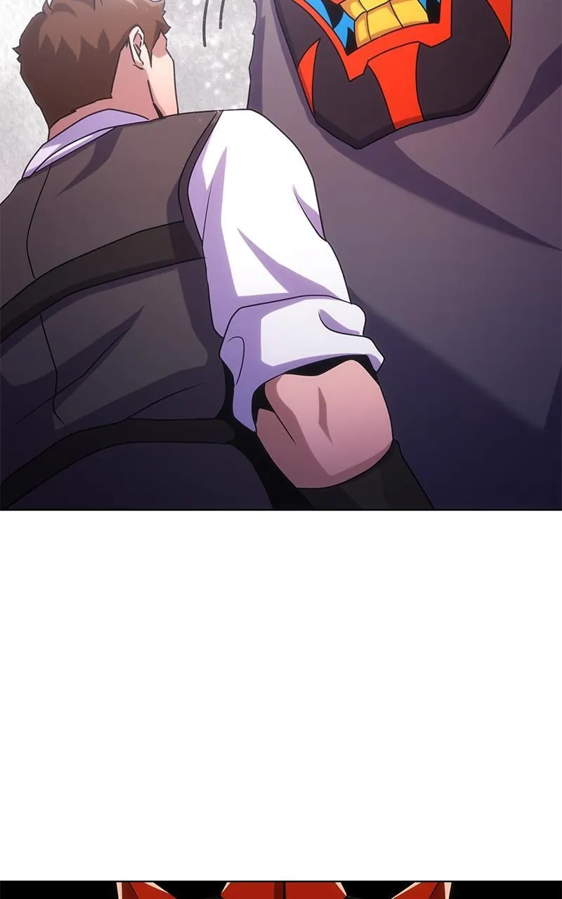Surviving in the Shounen Manga Chapter 40 page 89 - 