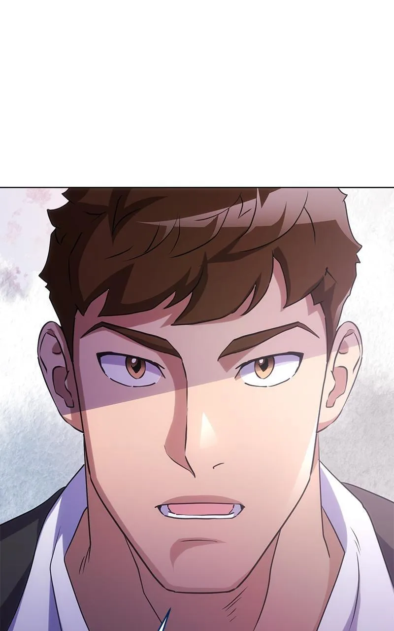 Surviving in the Shounen Manga Chapter 40 page 91 - 